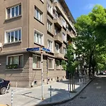 Img Apartment