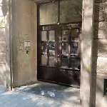 Img Apartment