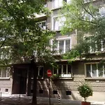 Img Apartment