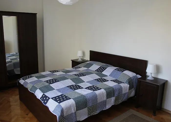 Img Apartment