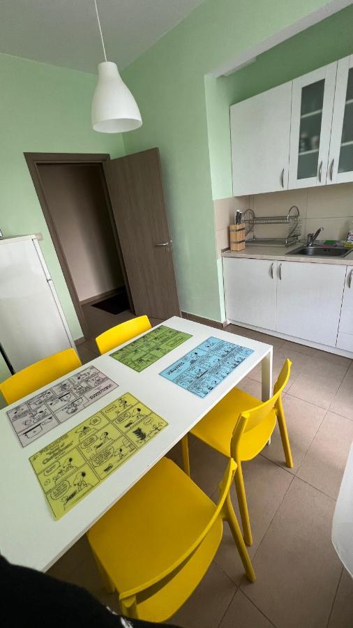 Img Apartament *