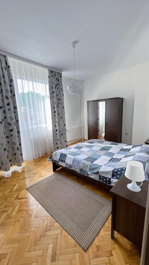 Apartament Img *