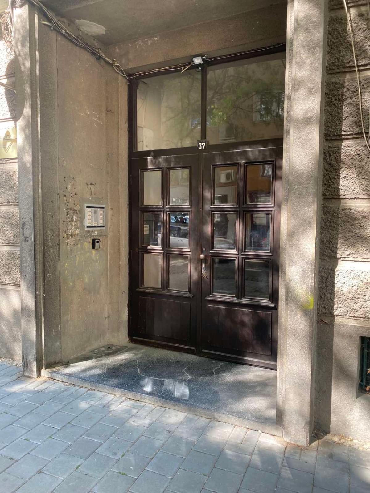 Apartament Img