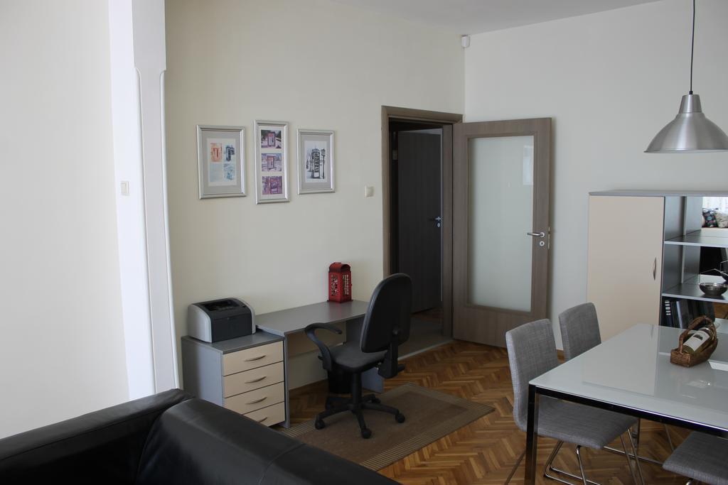 Img Apartament *
