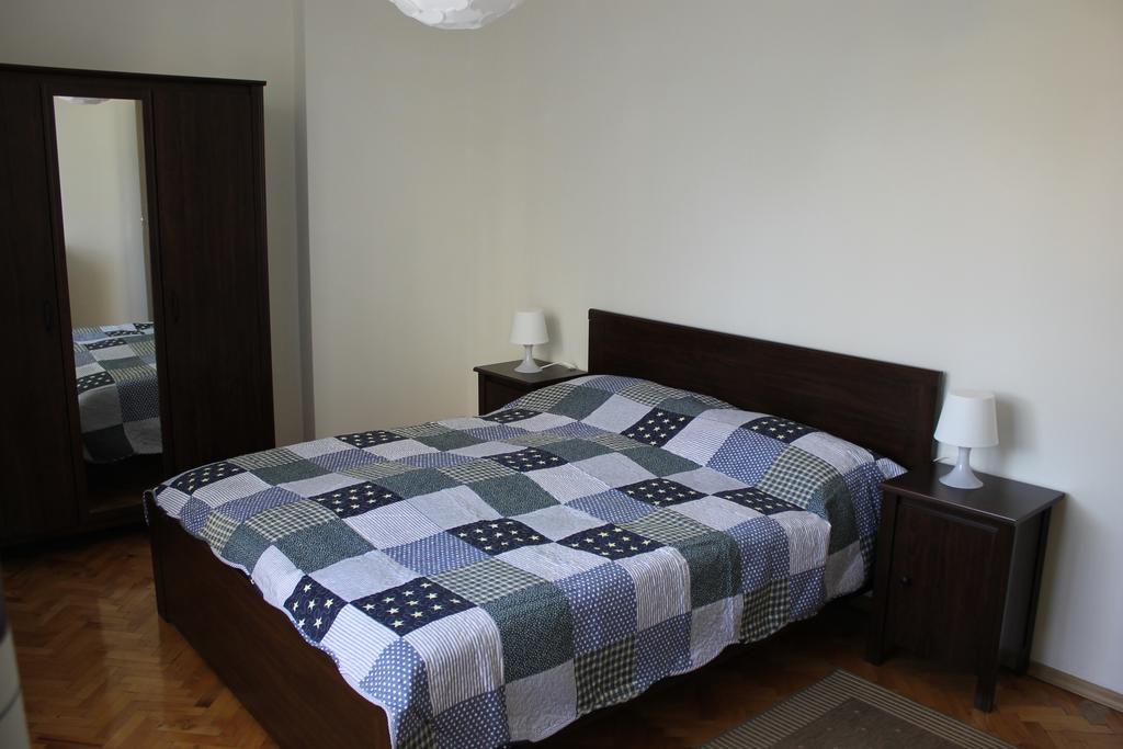 Img Apartament *