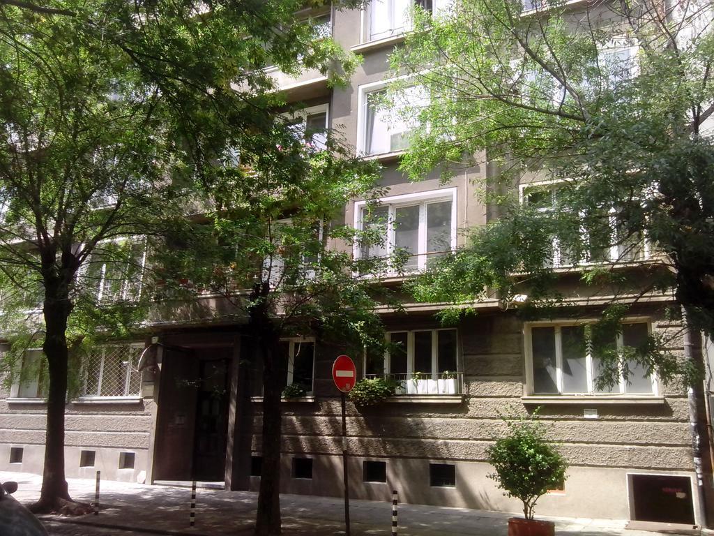 Apartament Img *